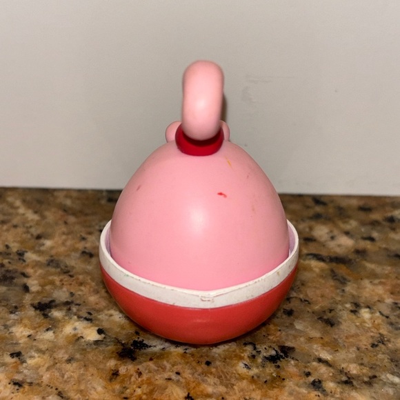 Pokemon Happiny - Picture 2 of 2